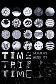 Time Trip Time