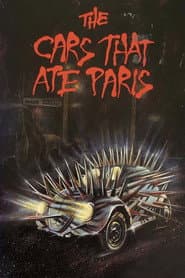 Cars