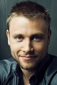 Max Riemelt