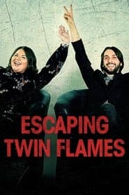 Escaping Twin Flames: Tro och tvillingsjälar