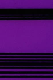 Lines: Horizontal