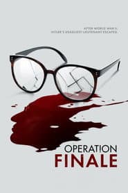 Operation Eichmann