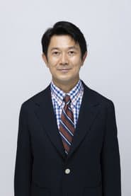 アキラ100%
