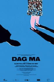 Dag Ma