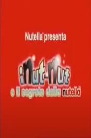 I Nut-Nut e il segreto della Nutella