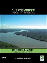 Les Pirates du vivant