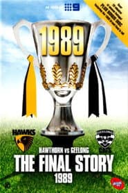 The Final Story 1989