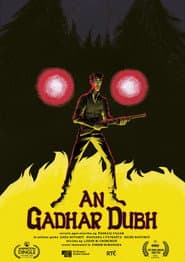 An Gadhar Dubh