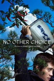 No Other Choice