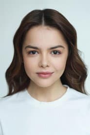 Кристина Корбут