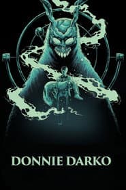 Donnie Darko