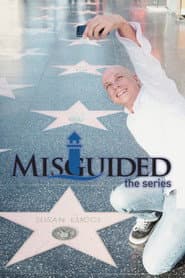 Misguided