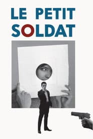 Den Lille Soldaten