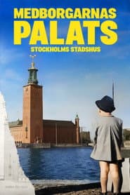 Medborgarnas palats