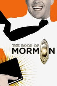 The Book of Mormon Movie, Volume 1: The Journey
