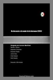 No desearás a la mujer de tu hermano
