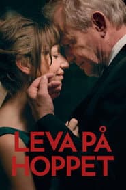 Leva på hoppet