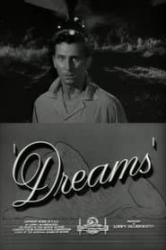 Dreams