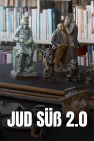 Jud Süß 2.0