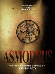 Asmodeus