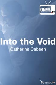 Into the Void