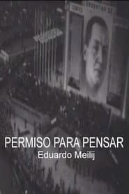 Permiso para pensar