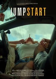 Jumpstart