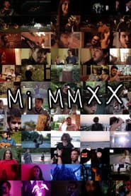 Mi MMXX