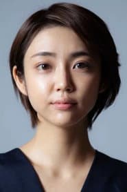 山谷花純