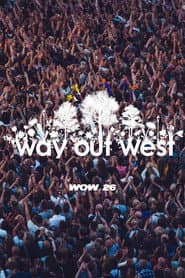 Way Out West