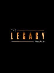 The Legacy Awards