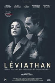 Leviathan