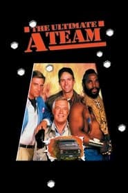 The A-Team
