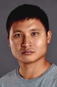 Азамат Нигманов