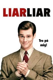 Liar Liar