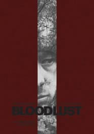 Bloodlust