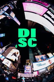 Disc