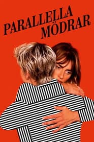 Parallella mödrar