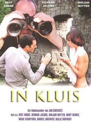 In Kluis