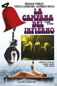 La campana del infierno
