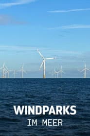 Windparks im Meer - Chance oder Risiko für die Natur?