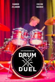 Drum Duel