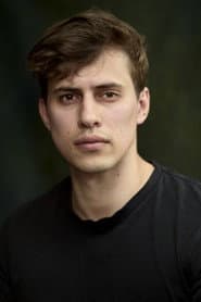 Igor Laskiy