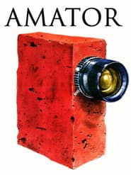 Amatören