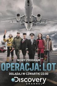 Operacja: LOT