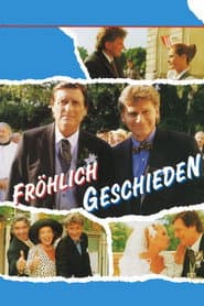 Fröhlich Geschieden