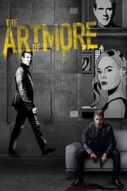 The Art of More