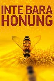 Inte bara honung
