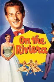 På Rivieran