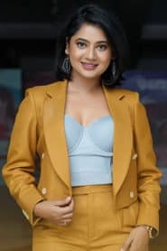 Keki Adhikari